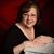 Barbara Luthman's profile image