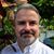 John Majors's profile image