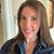 Kristin Hayes's profile image
