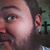 Cayton Norris's profile image
