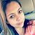 Lizbeth Espinoza's profile image