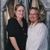 Tina Grose Bowens's profile image