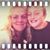 Maria Crocco's profile image