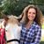 Jennifer Marciante's profile image