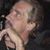 Chris Gove's profile image