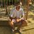 Raul Ribeiro's profile image