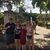 Genesis Steffens's profile image