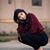 Sarah Acosta's profile image