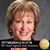 Beth Shuman's profile image
