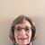 Helen Hoh Seibel's profile image