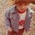 Adam Baumgardner's profile image