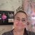 Cindy Bigelow Croan's profile image