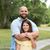 Candace Locker Crawford's profile image