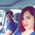 Itzel Camarena's profile image