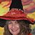 Tonya Patrick Kennard's profile image