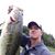 Chris Guynn's profile image