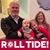 Charlain Spencer Fondren's profile image
