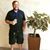 Jacobe Hodges's profile image