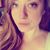 Tashina Michelle Cortez's profile image
