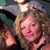 Ruth Campbell's profile image