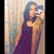 Ashley Nichole's profile image