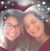 Darlene Williams Robertson's profile image