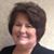 Carolyn Kay Carle's profile image