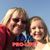 Linda Rupert's profile image