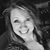 Jeana Hughes McLeod's profile image