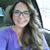 Jennifer Plouffe Hess's profile image