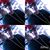 Victor Tejada's profile image