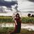 Stephanie Wiegand's profile image