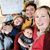 Jennifer Rodriguez Moran's profile image