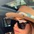 Lisia M. Bjorklund's profile image