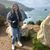 Olivia Seecof's profile image