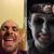 Jay E Welker's profile image