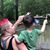 Allison Lynn's profile image