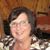 Sherrie Webb's profile image