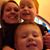 Amanda Faye Slocum's profile image