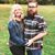 Celeste Hill-Matthys's profile image