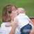 Sue-Ann Smith Hilton's profile image