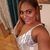 Relle NursetriniBabi Brown's profile image