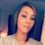 Nicole Turner's profile image