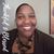 Chevon Hinson's profile image