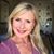 Jennette Fennell Sutherland's profile image