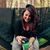 Stasia Chamberlain-Lough's profile image