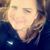 Mary Lynn Parks's profile image
