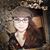 Margaret Ann Oden's profile image