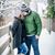 Dawne Swain Thompson's profile image
