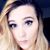 Marisleidy Hernandez's profile image